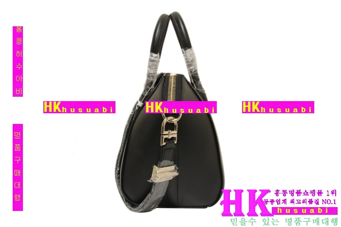 ����� ��Ƽ������ �̵� ���ڸ�ǰ���� 28573-2