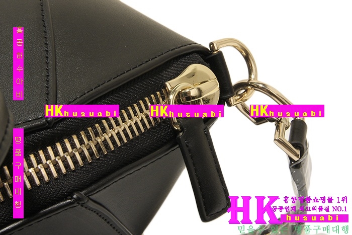 ����� ��Ƽ������ �̵� ���ڸ�ǰ���� 28573-2