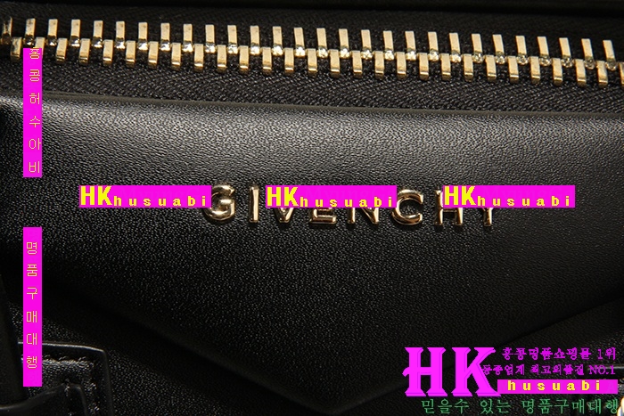 ����� ��Ƽ������ �̵� ���ڸ�ǰ���� 28573-2