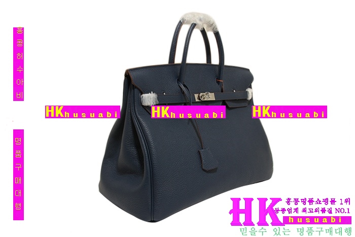 �����޽� ��Ų������ 34243