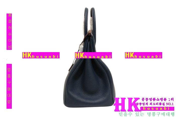 �����޽� ��Ų������ 34243