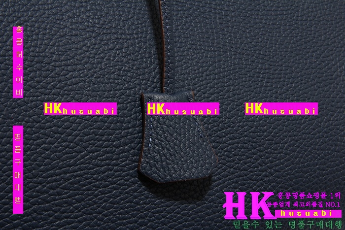 �����޽� ��Ų������ 34243