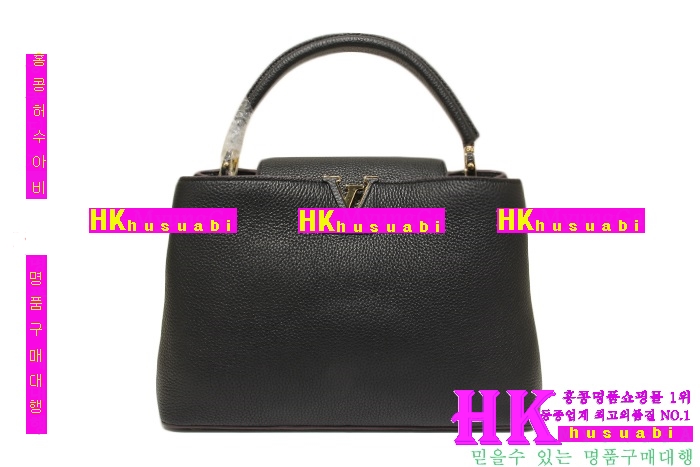 ����ǰ���׻��ڷ��̺��� ���� ��Ʈ�� M48870 (4������)