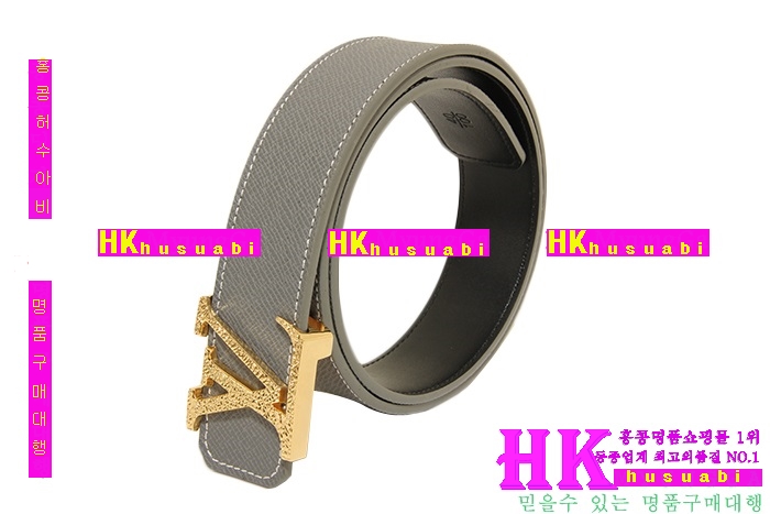 ���̺��� ��Ʈ ������ǰ��Ʈ LV483016