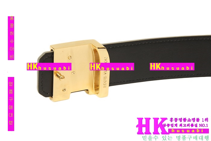 ���̺��� ��Ʈ ������ǰ��Ʈ LV483016