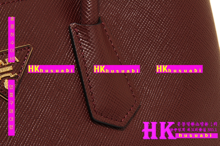 ����ǰ���׻�������� �κ����� BN2756-4(2����������)