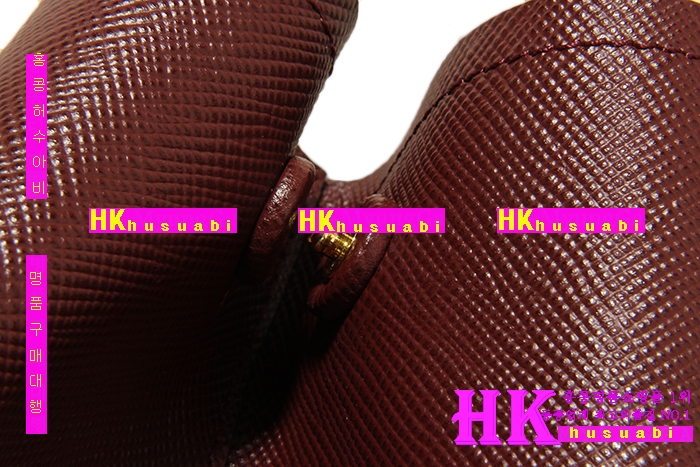 ����ǰ���׻�������� �κ����� BN2756-4(2����������)