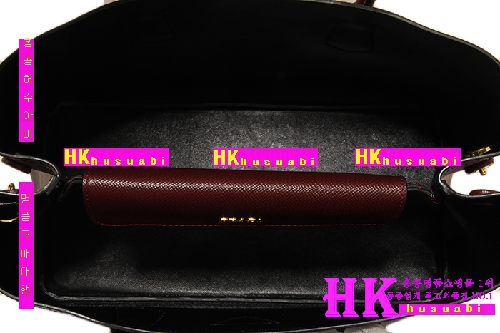 ����ǰ���׻�������� �κ����� BN2756-4(2����������)