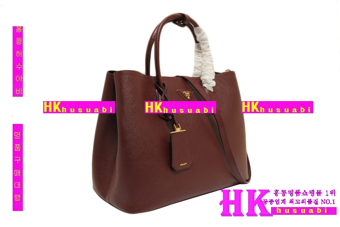 ����ǰ���׻�������� �κ����� BN2756-4(2����������)