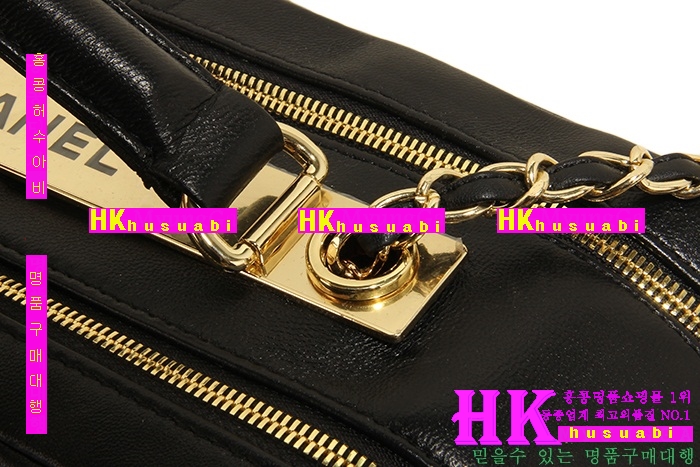 ���� ��Ʈ�� �Ż� CH9568-1