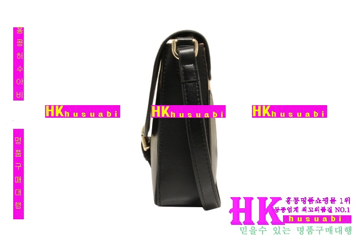 ������ ����� 2016�Ż� B-33484-1