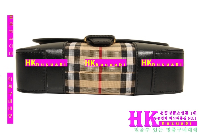 ������ ����� 2016�Ż� B-33484-1