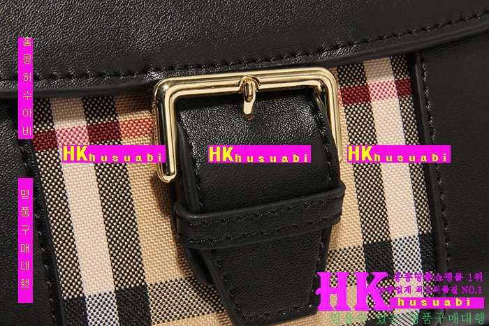 ������ ����� 2016�Ż� B-33484-1