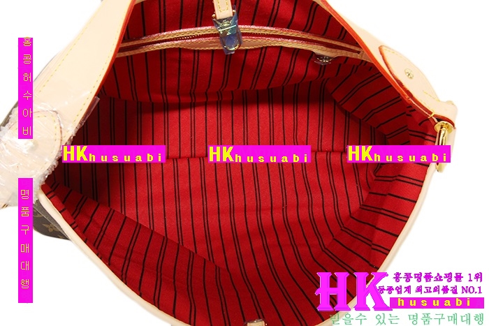 ���̺��� ���׷� M50156-2