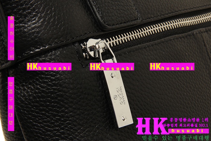 ���� ũ�ν��� 2016�Ż� G-85309-1