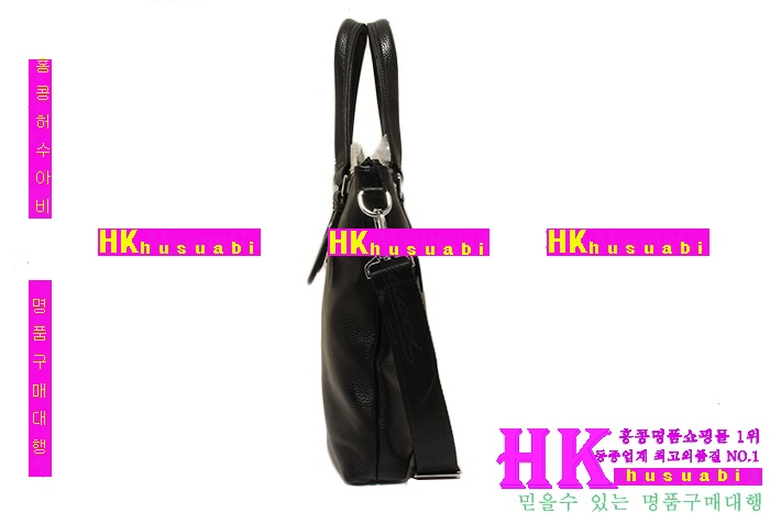 ���� ũ�ν��� 2016�Ż� G-85309-1