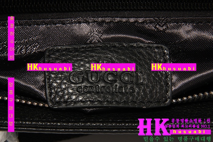 ���� ũ�ν��� 2016�Ż� G-85309-1