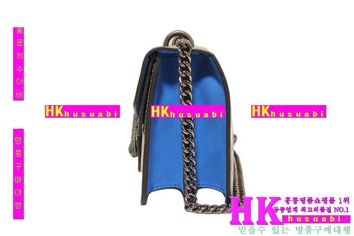 2016�Ż� ���� ����ϼ����� 400249-7