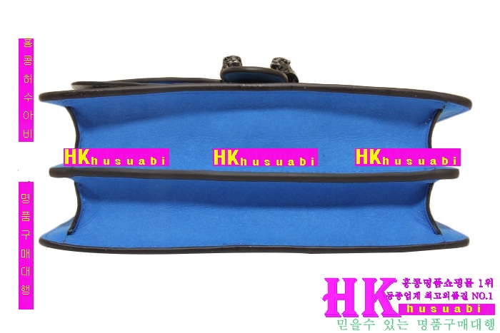 2016�Ż� ���� ����ϼ����� 400249-7