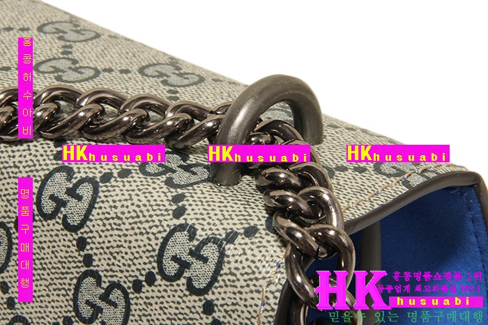 2016�Ż� ���� ����ϼ����� 400249-7