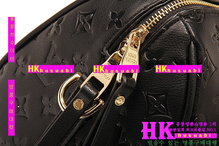 ����ǰ���׻��ڷ��̺��� �������� ���ǵ� M40762����