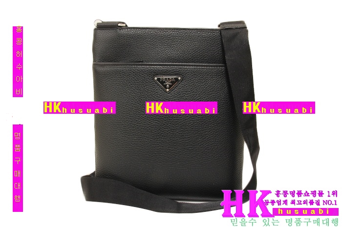 �����  ���� ũ�ν��� �Ż� VA1035