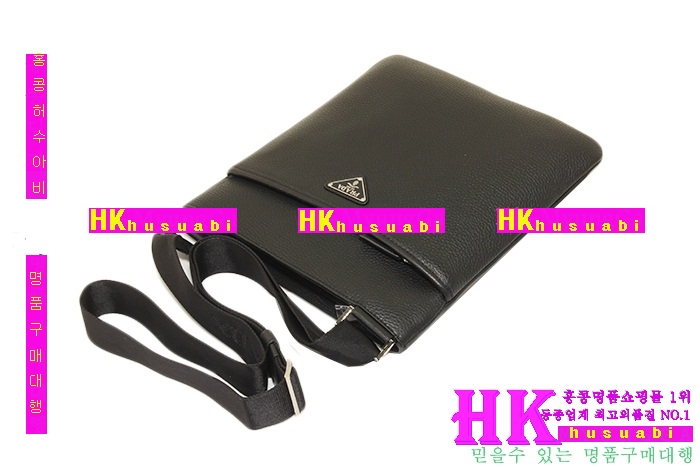 �����  ���� ũ�ν��� �Ż� VA1035