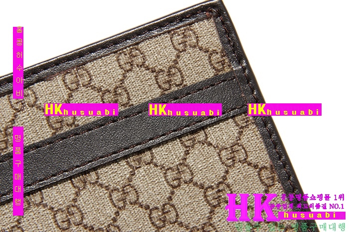 ���� ���� ������ �Ż�  G41004