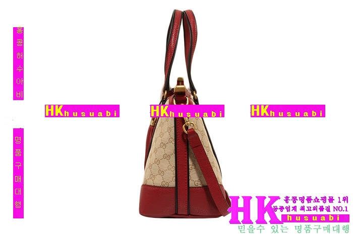 ���� ����� 2016�Ż� G-85305-4