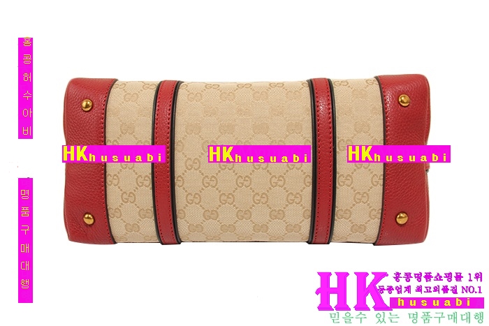 ���� ����� 2016�Ż� G-85305-4