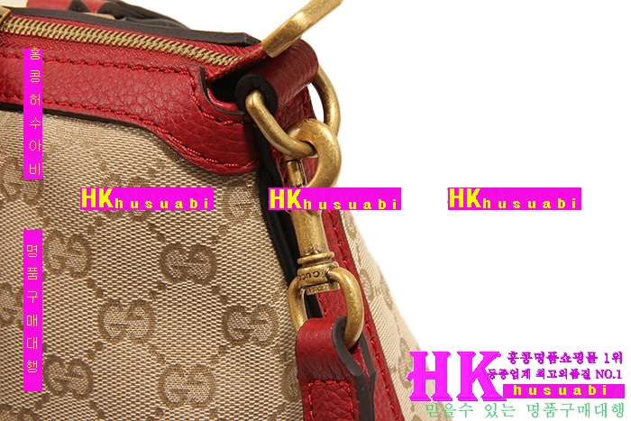 ���� ����� 2016�Ż� G-85305-4