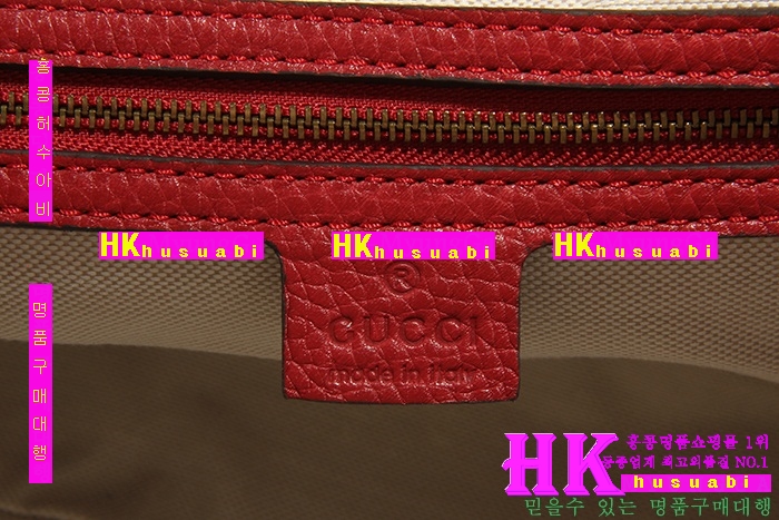 ���� ����� 2016�Ż� G-85305-4