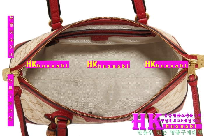 ���� ����� 2016�Ż� G-85305-4