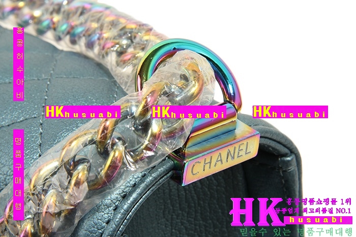 ���� ���̹� ������ �Ż� ch63228