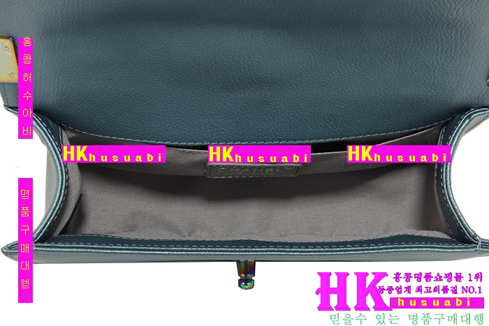 ���� ���̹� ������ �Ż� ch63228