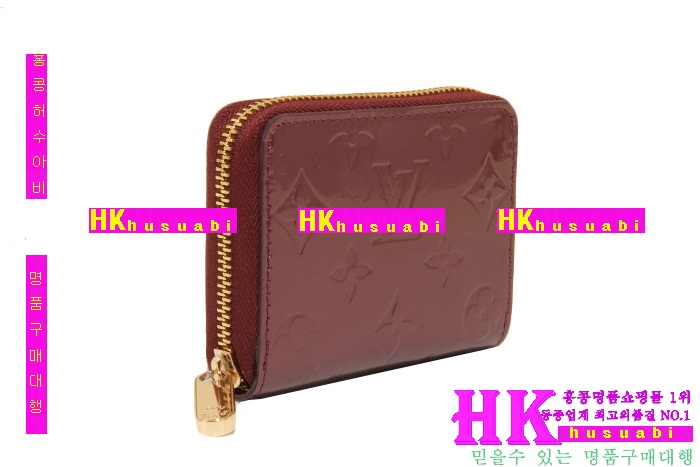 ���̺��� ���ڹ�����-M60067