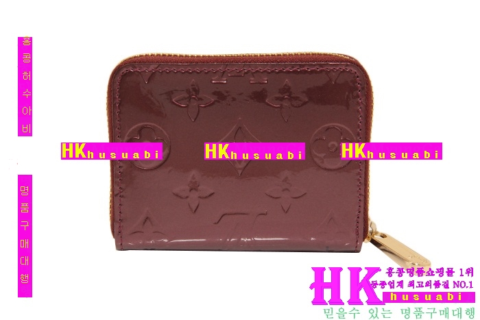 ���̺��� ���ڹ�����-M60067