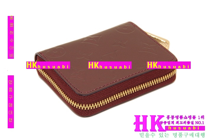 ���̺��� ���ڹ�����-M60067