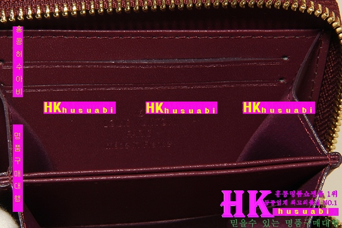 ���̺��� ���ڹ�����-M60067