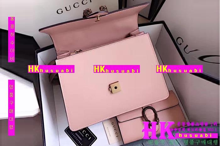 ����ǰ���׻��ڱ��� ����ϼҽ� ����ž�ڵ�� �̵�/����ϼҽ� ���� ��ǰ��Ʈ 448075-2