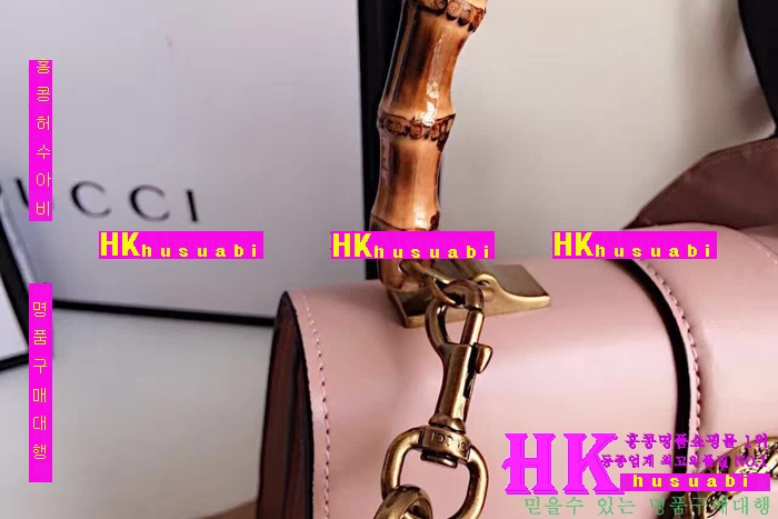 ����ǰ���׻��ڱ��� ����ϼҽ� ����ž�ڵ�� �̵�/����ϼҽ� ���� ��ǰ��Ʈ 448075-2