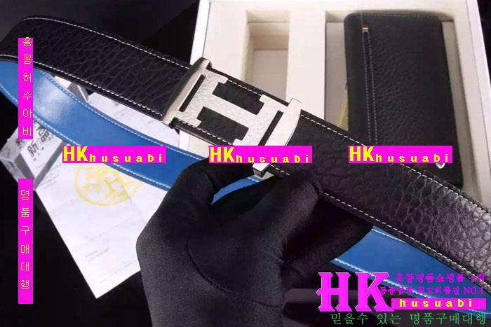 ����ǰ���׻��ڿ����޽� ������Ʈ ��ǰ��Ʈ HE652142-3