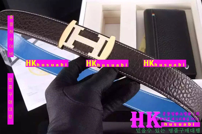 ����ǰ���׻��ڿ����޽� ������Ʈ ��ǰ��Ʈ HE652142-4