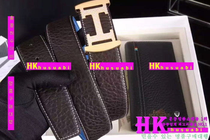 ����ǰ���׻��ڿ����޽� ������Ʈ ��ǰ��Ʈ HE652142-4