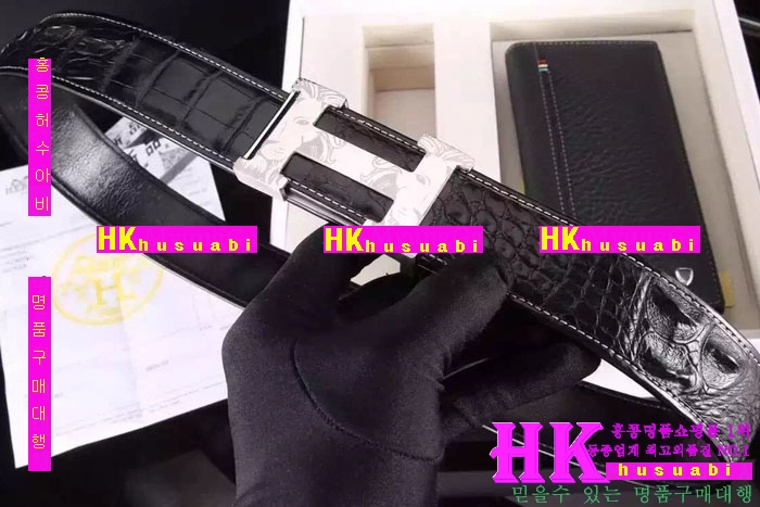 ����ǰ���׻��ڿ����޽� ������Ʈ ��ǰ��Ʈ HE652142-5