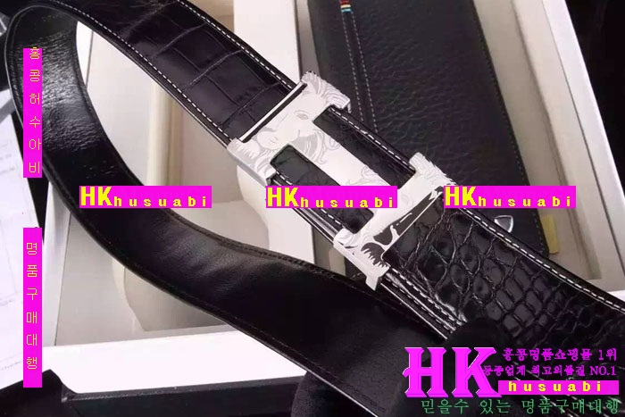 ����ǰ���׻��ڿ����޽� ������Ʈ ��ǰ��Ʈ HE652142-5