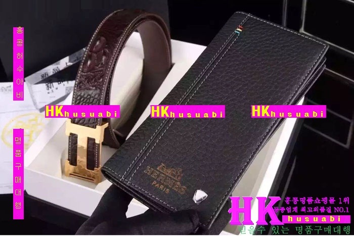 ����ǰ���׻��ڿ����޽� ������Ʈ ��ǰ��Ʈ HE652142-6