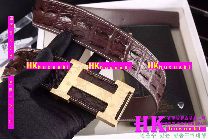 ����ǰ���׻��ڿ����޽� ������Ʈ ��ǰ��Ʈ HE652142-6