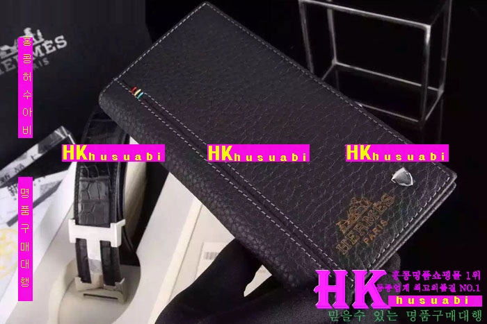 ����ǰ���׻��ڿ����޽� ������Ʈ ��ǰ��Ʈ HE652142-7