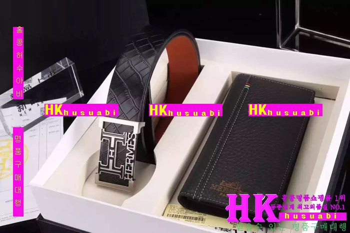 ����ǰ���׻��ڿ����޽� ������Ʈ ��ǰ��Ʈ HE652142-9